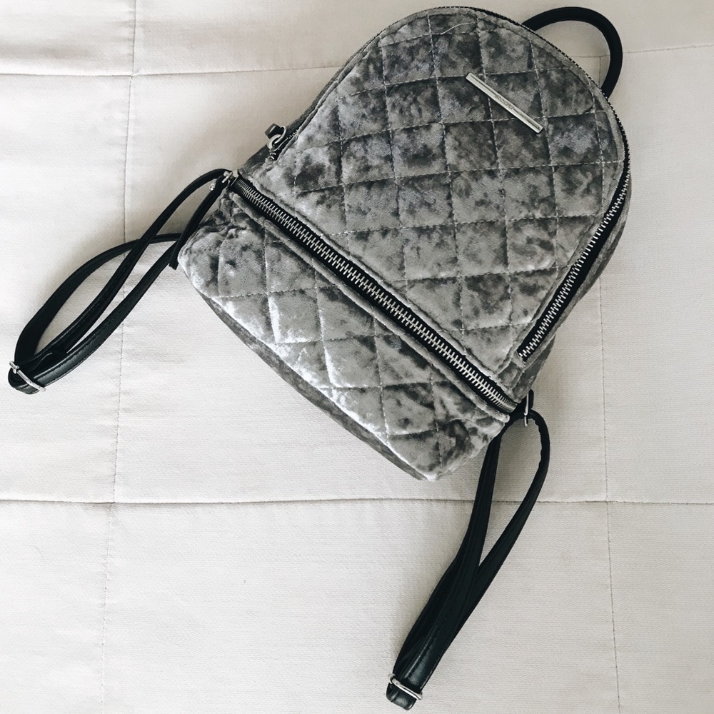 Aldo Mini Backpack